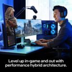 Intel® Core™ i7-14700K - Image 2