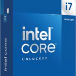 Intel® Core™ i7-14700K