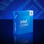 Intel® Core™ i5-14600K - Image 2