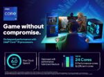 Intel® Core™ i9-14900K - Image 2