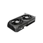 Zotac RTX 5050 Twin Edge 8GB GDDR6 Graphics Card - Image 2