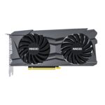 Inno3D RTX 3060 Twin X2 12GB GDDR6 - Image 5