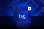 Intel® Core™ i9-14900K - Image 4