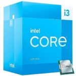 Intel Core i3-13100 - Image 4