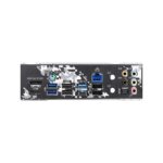Asrock B550 Steel Legend - Image 7