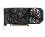 ASRock RX 6500 XT Phantom Gaming D OC 4GB Graphics Card - Image 5