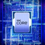 Intel Core i5-13600KF - Image 2