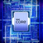 Intel Core i5-13600KF - Image 3