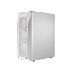 GALAX Revolution 05 White - Image 7