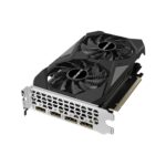 Gigabyte RTX 3050 Windforce OC 6GB GDDR6 Graphics Card - Image 4