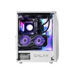 GALAX Revolution 05 White - Image 2