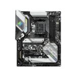 Asrock B550 Steel Legend - Image 10