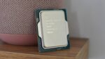 Intel Core i5-13600K - Image 4