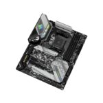 Asrock B550 Steel Legend - Image 11