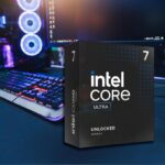 Core ultra 7 265k - Image 5