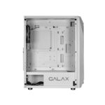 GALAX Revolution 05 White - Image 6