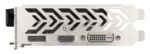 ASRock RX 550 Phantom Gaming 4GB Graphics Card - Image 3