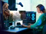 Intel® Core™ i5-14600K - Image 4