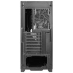 Antec DF800 FLUX ARGB (ATX) Cabinet (Black) - Image 7