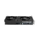 Galax RTX 3060 (1-Click OC) 12GB GDDR6 - Image 3