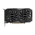 Gigabyte RTX 3050 Windforce OC 6GB GDDR6 Graphics Card - Image 5