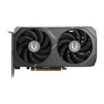 Zotac RTX 5050 Twin Edge 8GB GDDR6 Graphics Card - Image 4