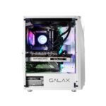GALAX Revolution 05 White - Image 5