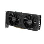 Galax RTX 3060 (1-Click OC) 12GB GDDR6 - Image 2