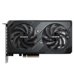 Gigabyte RTX 5060 Windforce OC 8GB GDDR7 Graphics Card - Image 5
