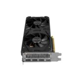 Galax RTX 3060 (1-Click OC) 12GB GDDR6 - Image 5