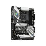 Asrock B550 Steel Legend - Image 8