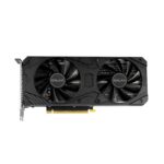 Galax RTX 3060 (1-Click OC) 12GB GDDR6 - Image 6
