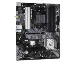 Asrock B550 Phantom Gaming 4 - Image 4