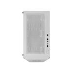 GALAX Revolution 05 White - Image 3