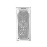 GALAX Revolution 05 White - Image 9
