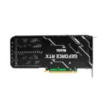 Galax RTX 3060 (1-Click OC) 12GB GDDR6 - Image 4
