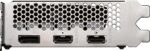 MSI RTX 3050 Ventus 2X OC 6GB Graphics Card - Image 2