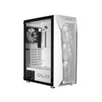 GALAX Revolution 05 White - Image 4