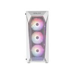 GALAX Revolution 05 White - Image 8