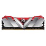 8GB ADATA XPG D30 3200Mhz (8GBx1) - Image 2