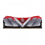 8GB ADATA XPG D30 3200Mhz (8GBx1)