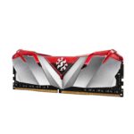 8GB ADATA XPG D30 3200Mhz (8GBx1) - Image 3