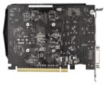 ASRock RX 550 Phantom Gaming 4GB Graphics Card - Image 2