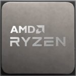 AMD Ryzen 9 5950X - Image 3