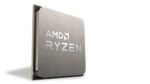 AMD Ryzen 9 5950X - Image 4