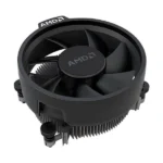 AMD Ryzen 5 5500 Processor - Image 2