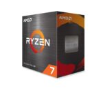 AMD Ryzen 7 5800X - Image 2