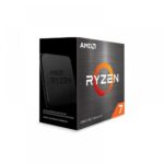 AMD Ryzen 7 5800X
