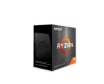 AMD Ryzen 7 5800X - Image 3
