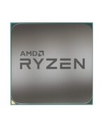 AMD Ryzen 7 5800X - Image 4